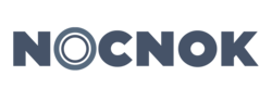 Logotipo de NOCNOK
