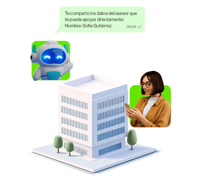 Referencia simplificada 3.0 (10)