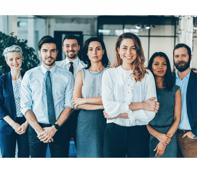 Referencia simplificada 3.0 (11)