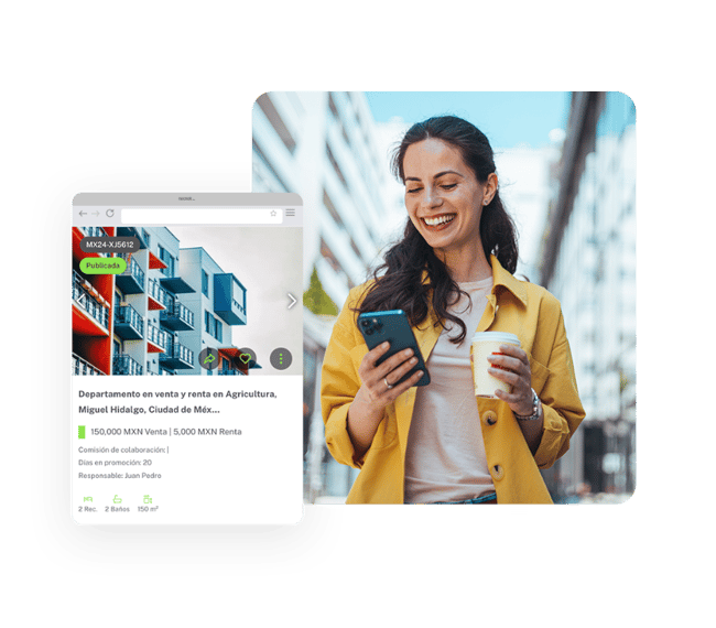 Referencia simplificada 3.0 (6)