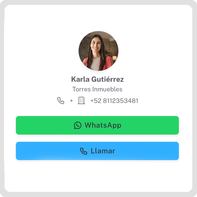 responsablezx