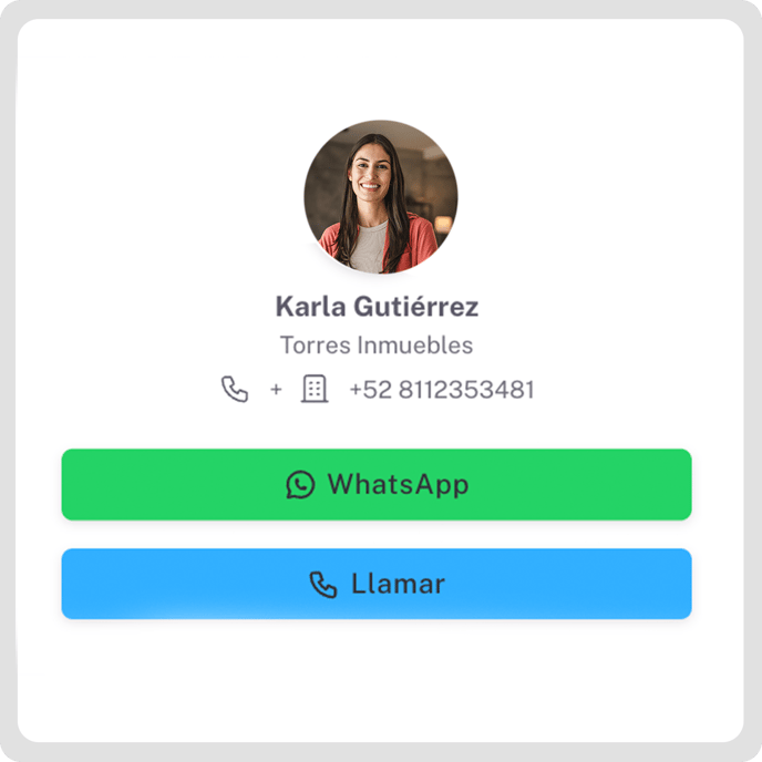 responsablezx
